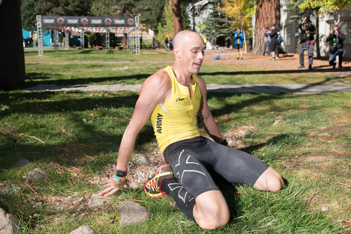 151003_TahoeSaturday_JDG0316.jpg